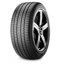 Pirelli SCORPION VERDE ALL SEASON 235/55 R19 101H