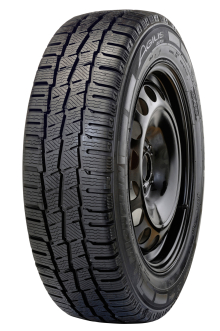 MICHELIN AGILIS ALPIN 205/75 R16 110R