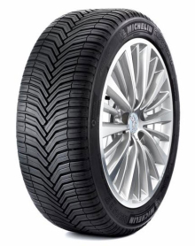 MICHELIN CROSSCLIMATE+ 165/65 R14 83T