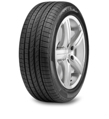 Pirelli CINTURATO P7 ALL SEASON 225/45 R18 91V