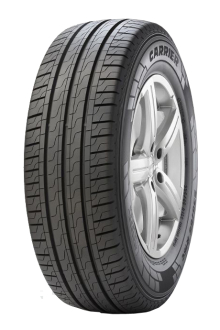 Pirelli CARRIER CAMPER 215/75 R16 113R