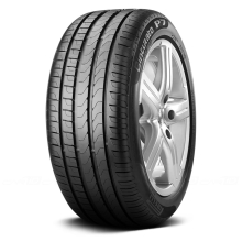 Pirelli CINTURATO P7 225/55 R18 102Y