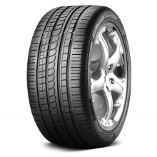 Pirelli PZERO ROSSO ASIMMETRICO 255/50 R18 102Y