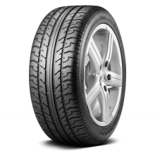 Pirelli PZERO CORSA DIREZIONALE 225/35 R19 84Y