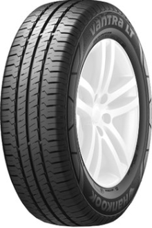 HANKOOK RA18 Vantra LT 235/65 R16 121/119R