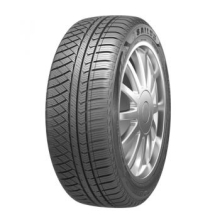 SAILUN ATREZZO 4SEASONS  175/65 R 88H