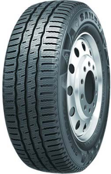 SAILUN ENDURE WSL1 195/65 R16 104/102R