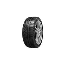 SAILUN ICE BLAZER Alpine EVO 1 225/45 R17 94V