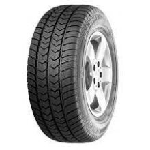 SEMPERIT Van-Grip 2 195/70 R15 97T