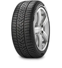 Pirelli WINTER SOTTOZERO 3 225/45 R17 94H