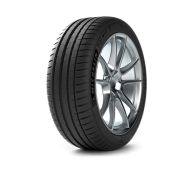 MICHELIN PILOT SPORT 4 S 315/30 R20 104Y