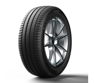 MICHELIN PRIMACY 4+ 205/55 R17 95V