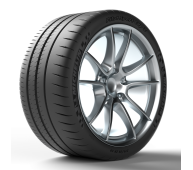 MICHELIN PILOT SPORT CUP 2 R 305/35 R20 107Y