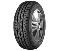 BARUM Brillantis 2 145/70 R13 71T