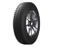 MICHELIN ALPIN 6 195/50 R16 88H