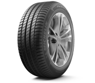 MICHELIN PRIMACY 3 215/65 R16 98H